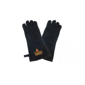 Kadai Glove Right Hand